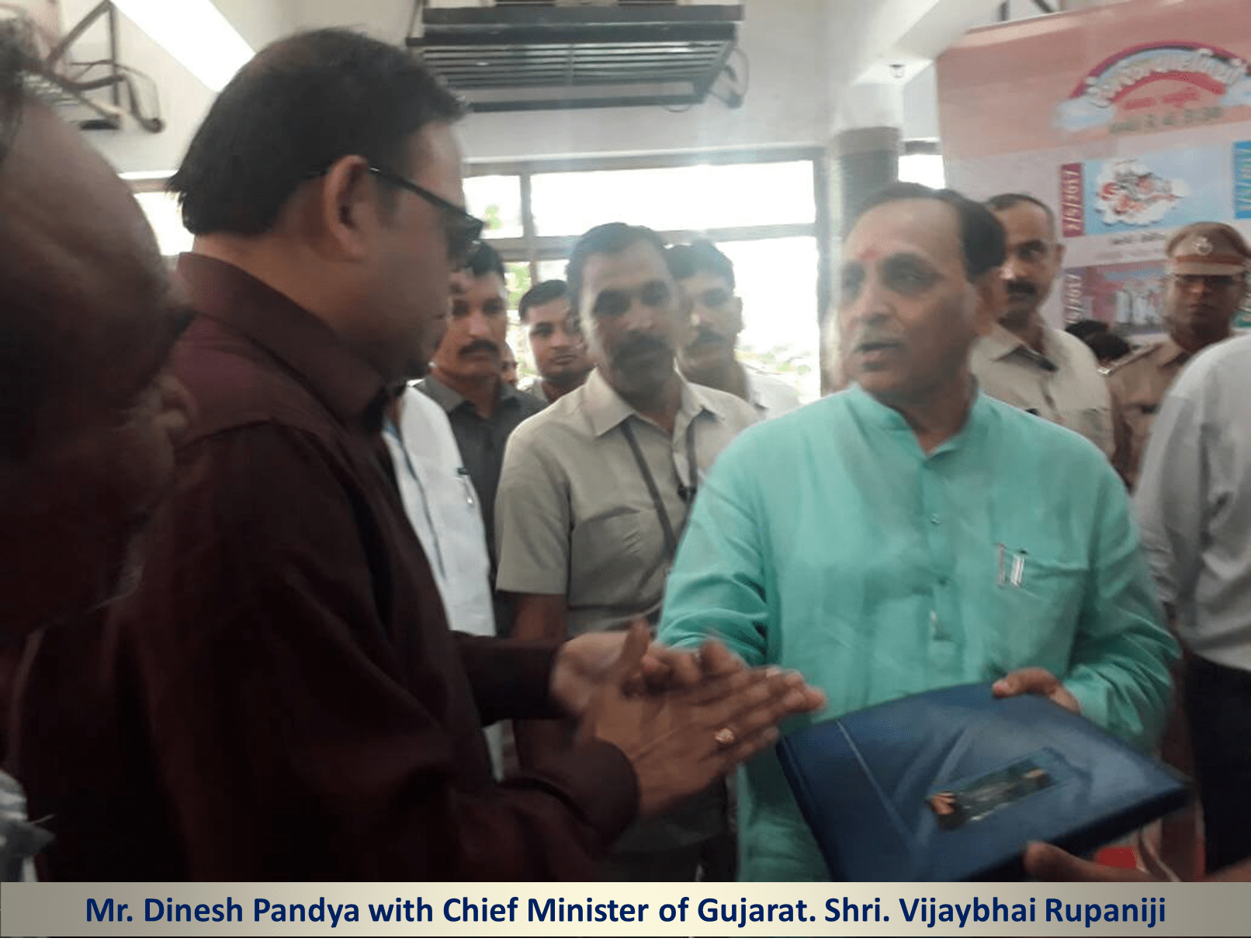 CM-Gujarat_vijaybhai